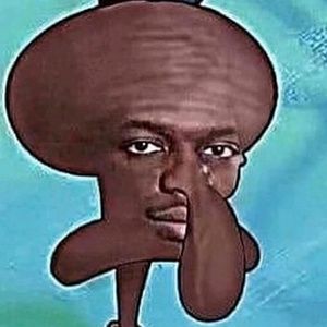 Meet your Posher, Bryan